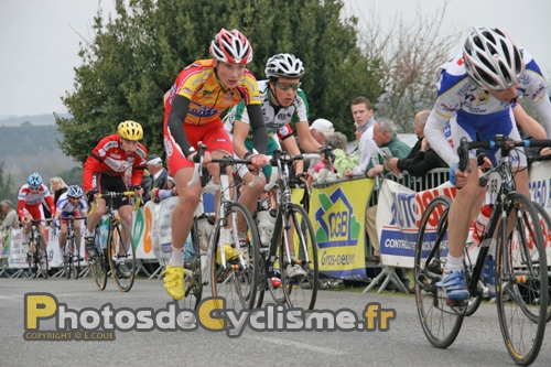 st vincent.redon 2010 (103)